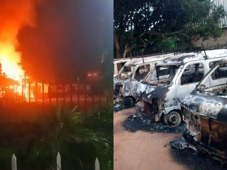 https://www.westafricanpilotnews.com/wp-content/uploads/2022/05/Arson-Idemini-North-LGA-building-and-vehicles-set-ablaze-by-arsonist_WAP_2.jpg