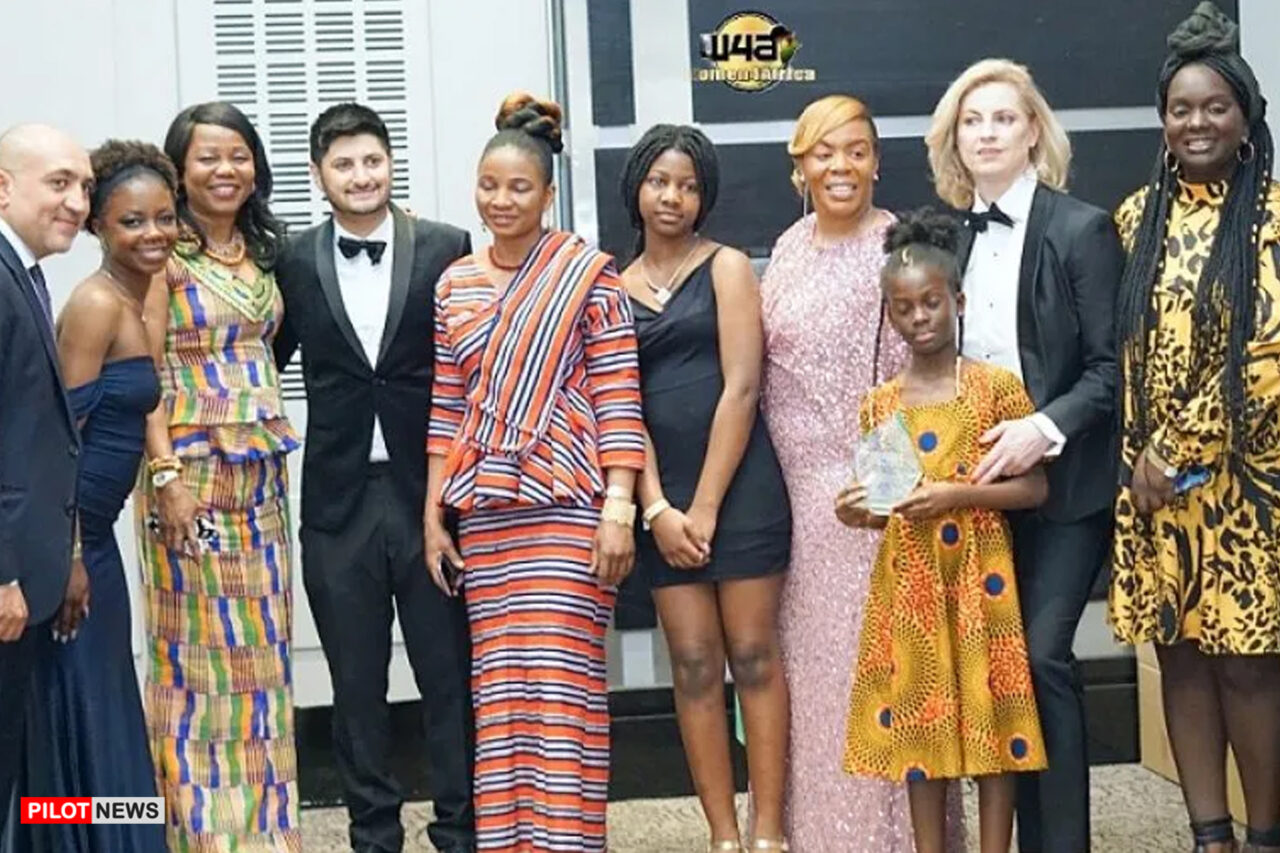 https://www.westafricanpilotnews.com/wp-content/uploads/2022/05/Awards-Women4Africa-Awards-2022_file-1280x853.jpg