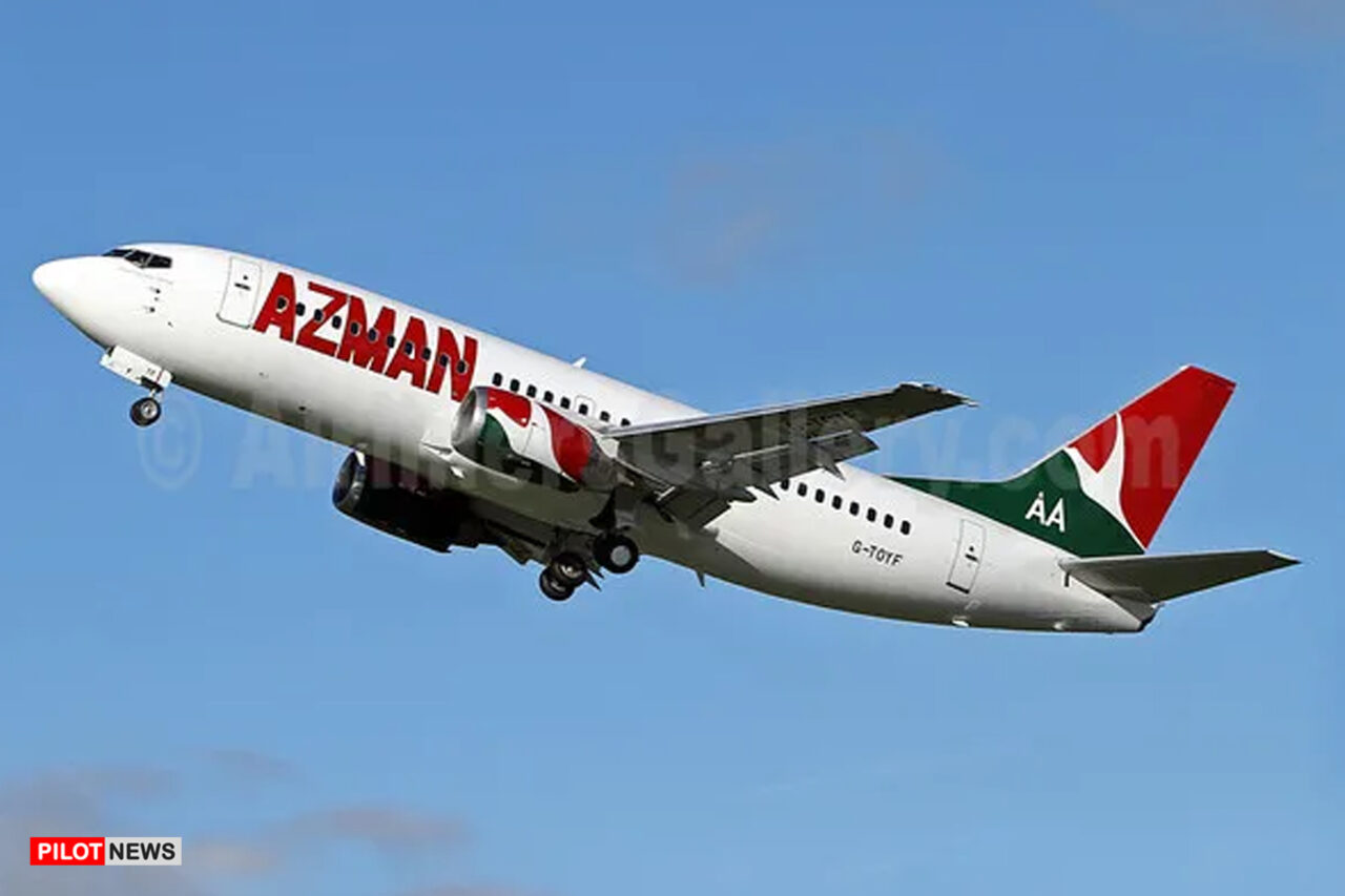 https://www.westafricanpilotnews.com/wp-content/uploads/2022/05/Azman-Airline-Boeing-737-300-G_file-1280x853.jpg