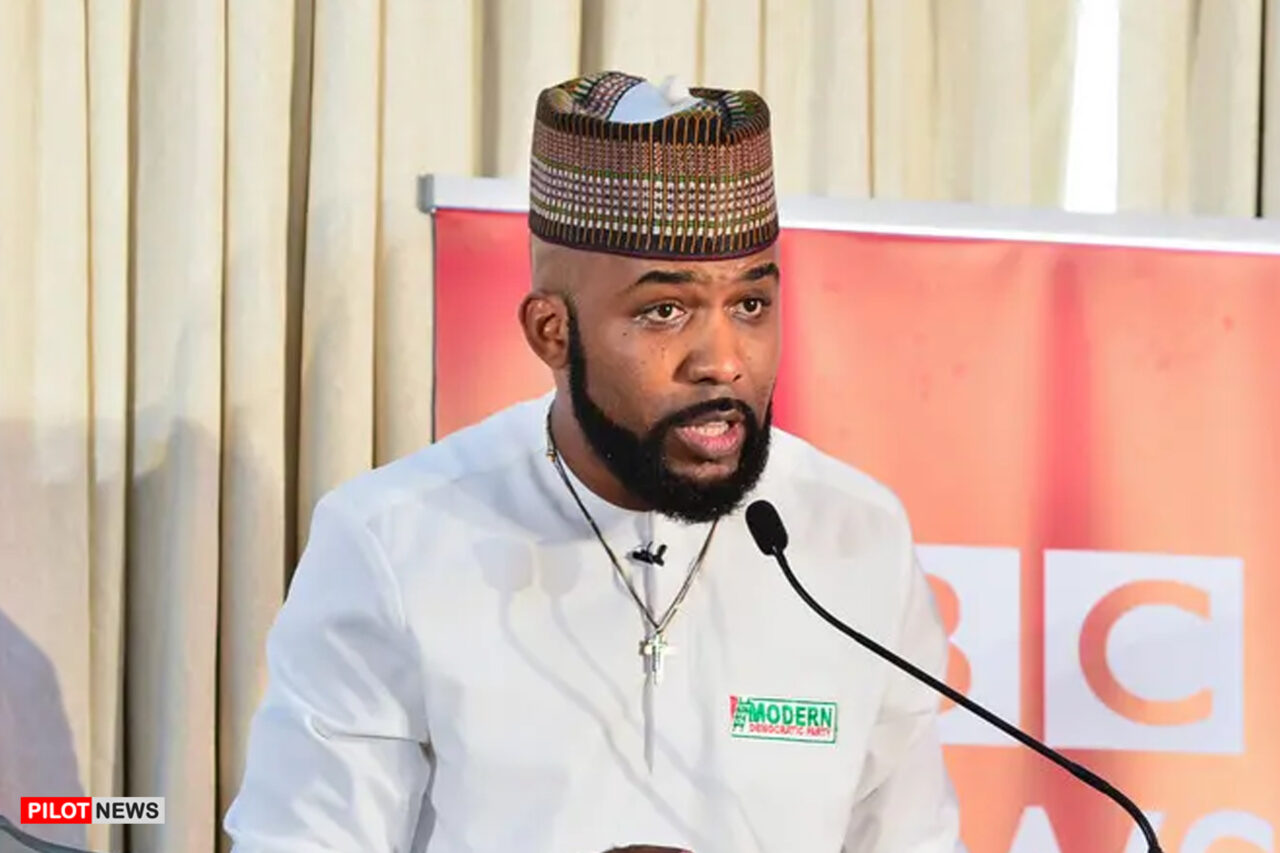 https://www.westafricanpilotnews.com/wp-content/uploads/2022/05/Banky-W-win-PDP-primary-for-House-of-Reps_file-1280x853.jpg