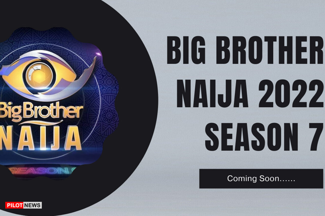 https://www.westafricanpilotnews.com/wp-content/uploads/2022/05/Big-Brother-Naija-season-2022-season-7-2-1_file-1280x853.jpg