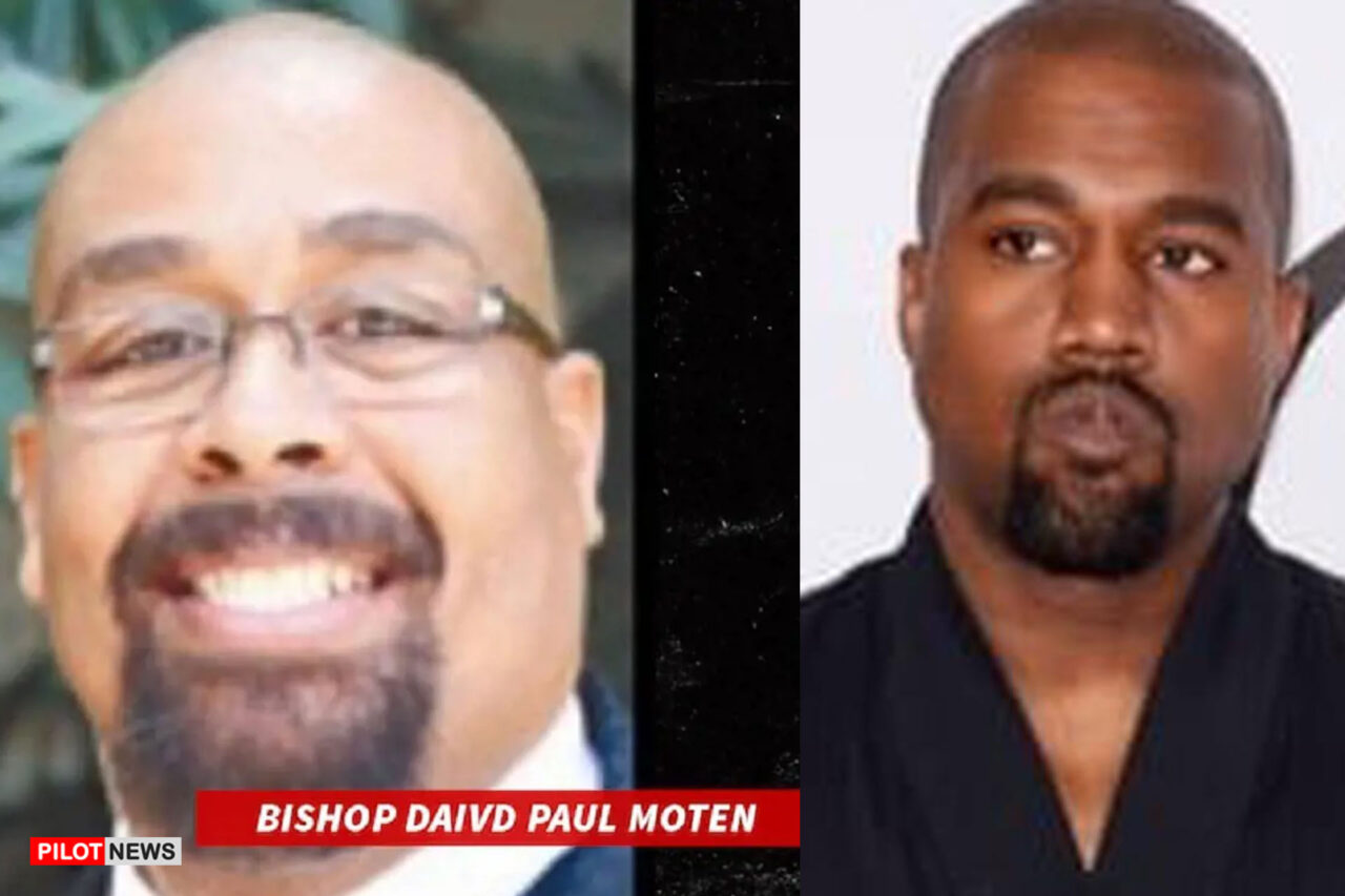 https://www.westafricanpilotnews.com/wp-content/uploads/2022/05/Bishop-Paul-Moten-and-Kanye-West_image-1280x853.jpg