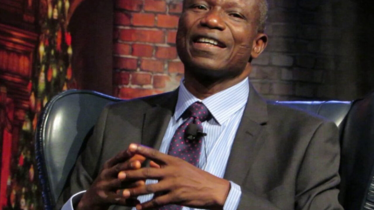 Nigerian Christians Won’t Vote Muslim-Muslim Presidential Candidates — PFN Warns Political Parties