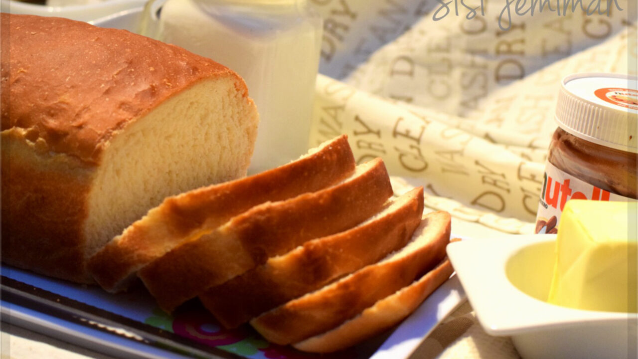 NBS: Loaf Of Sliced Bread, Beans Costliest In South-East