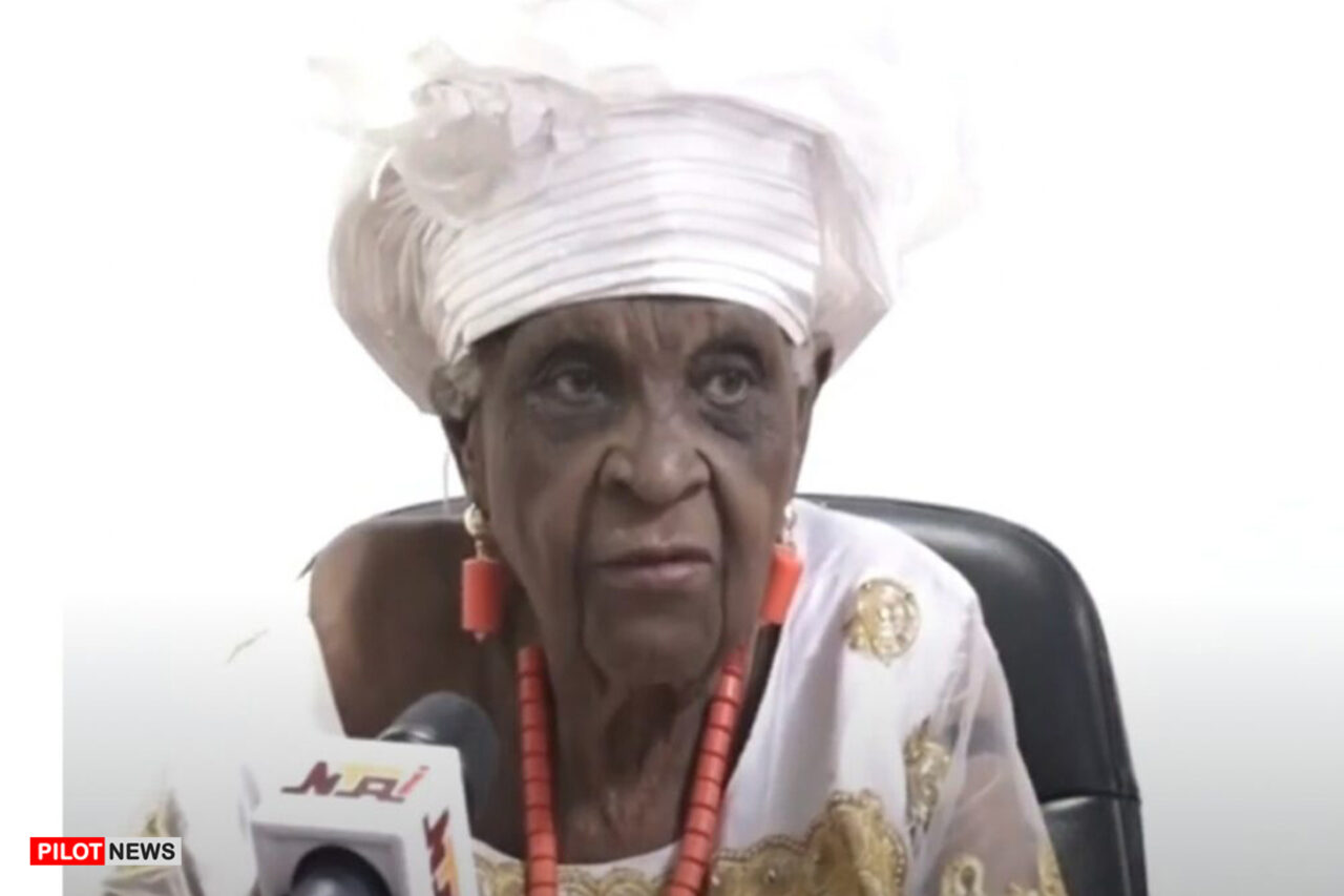 https://www.westafricanpilotnews.com/wp-content/uploads/2022/05/Chief-Mrs-Josephine-Ezeanyaeche_presidential-aspirant_file-1280x853.jpg