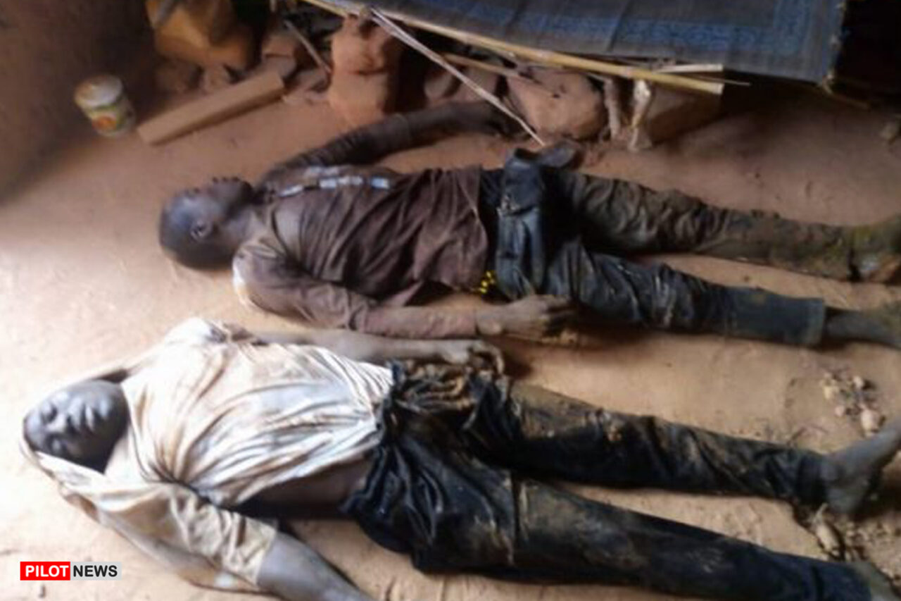 https://www.westafricanpilotnews.com/wp-content/uploads/2022/05/Death-Two-men-die-trying-to-retrieve-cell-phone-from-a-pit-toilet-in-Kano_file-1280x853.jpg
