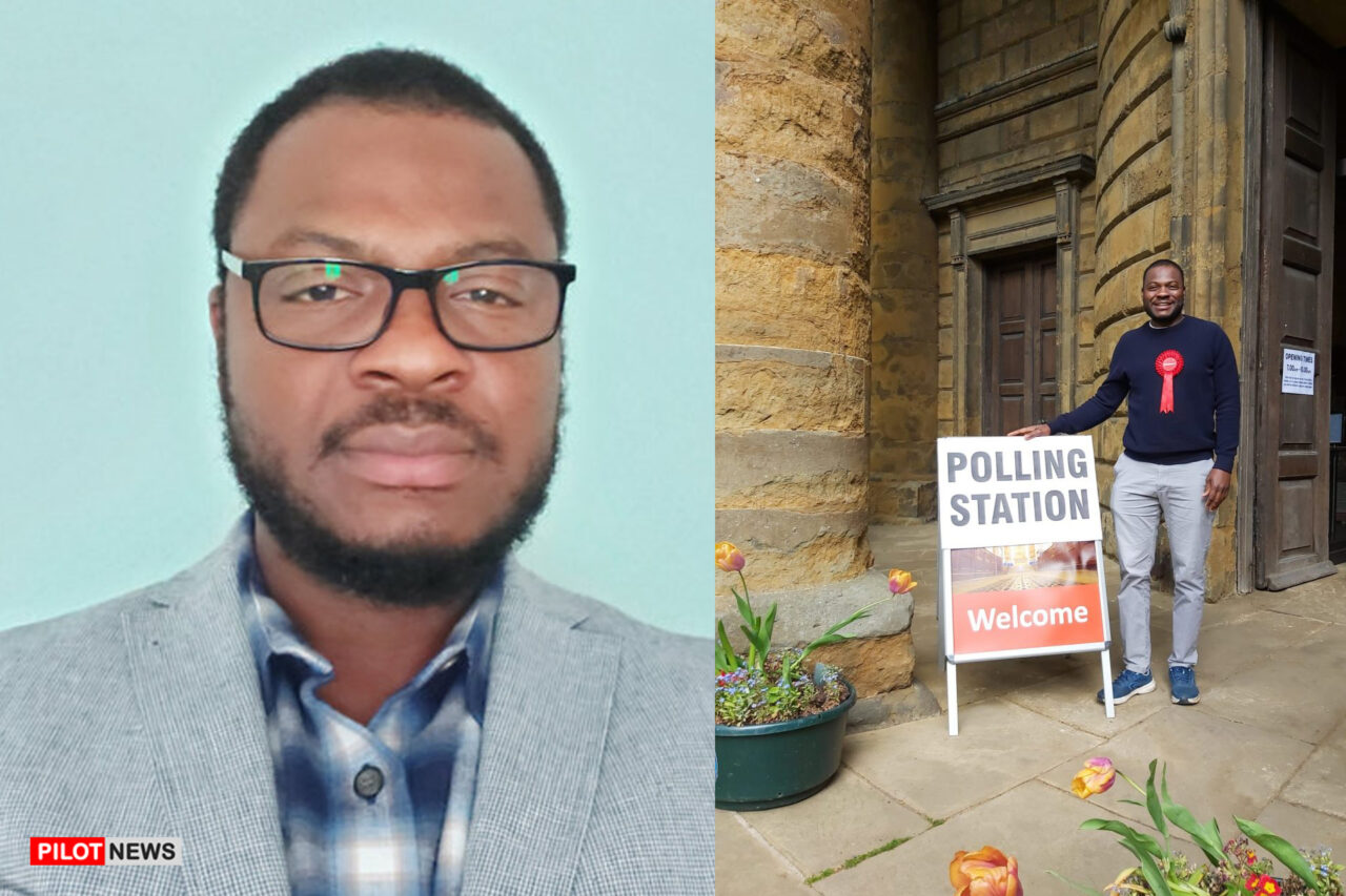 https://www.westafricanpilotnews.com/wp-content/uploads/2022/05/Dr.-Chukwudi-Okeke-Oxfordshire-Cherwell-District-Council-UK_composite-1280x853.jpg