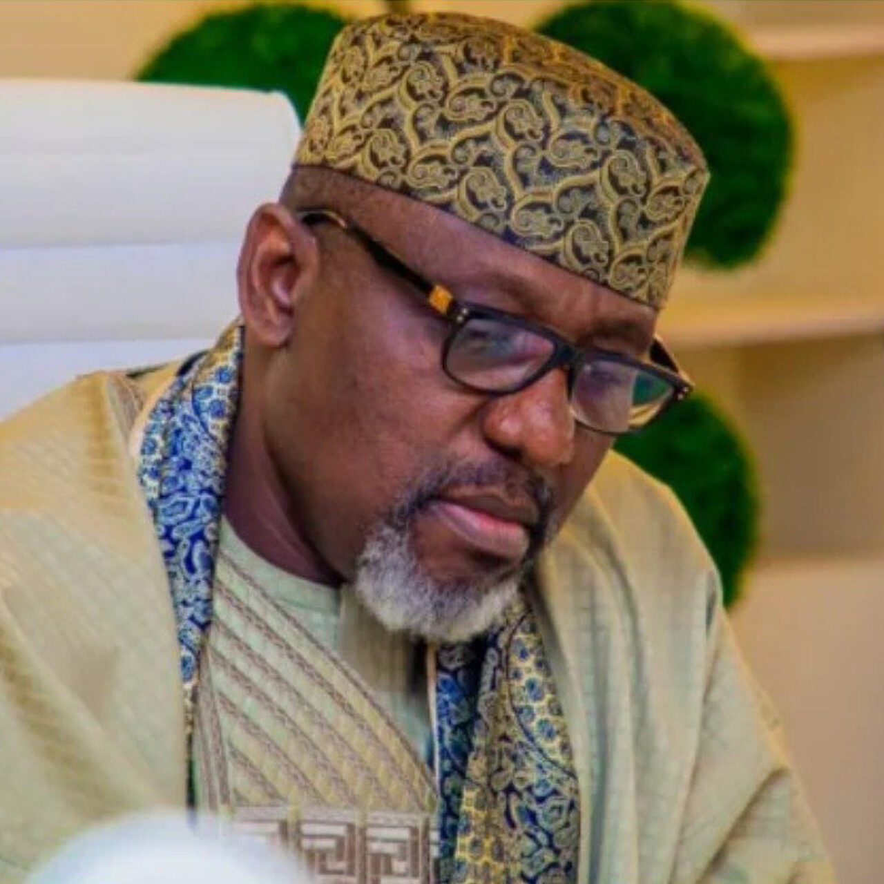 Okorocha Hails Court Judgment Against Uzodimma As Victory for Democracy