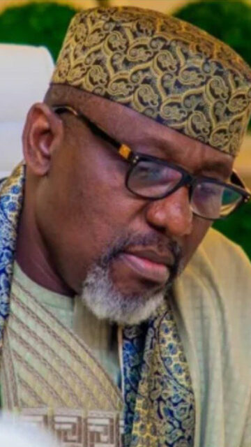 Okorocha Hails Court Judgment Against Uzodimma As Victory for Democracy