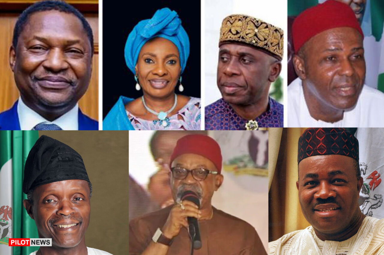 https://www.westafricanpilotnews.com/wp-content/uploads/2022/05/Election-2023-Buhari-cabinet-members-to-resign_composite-Images-1280x853.jpg