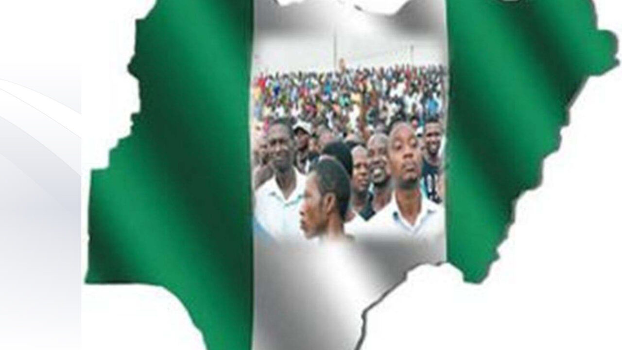 Mixed Public Reactions over Swift Revert to the Old National Anthem