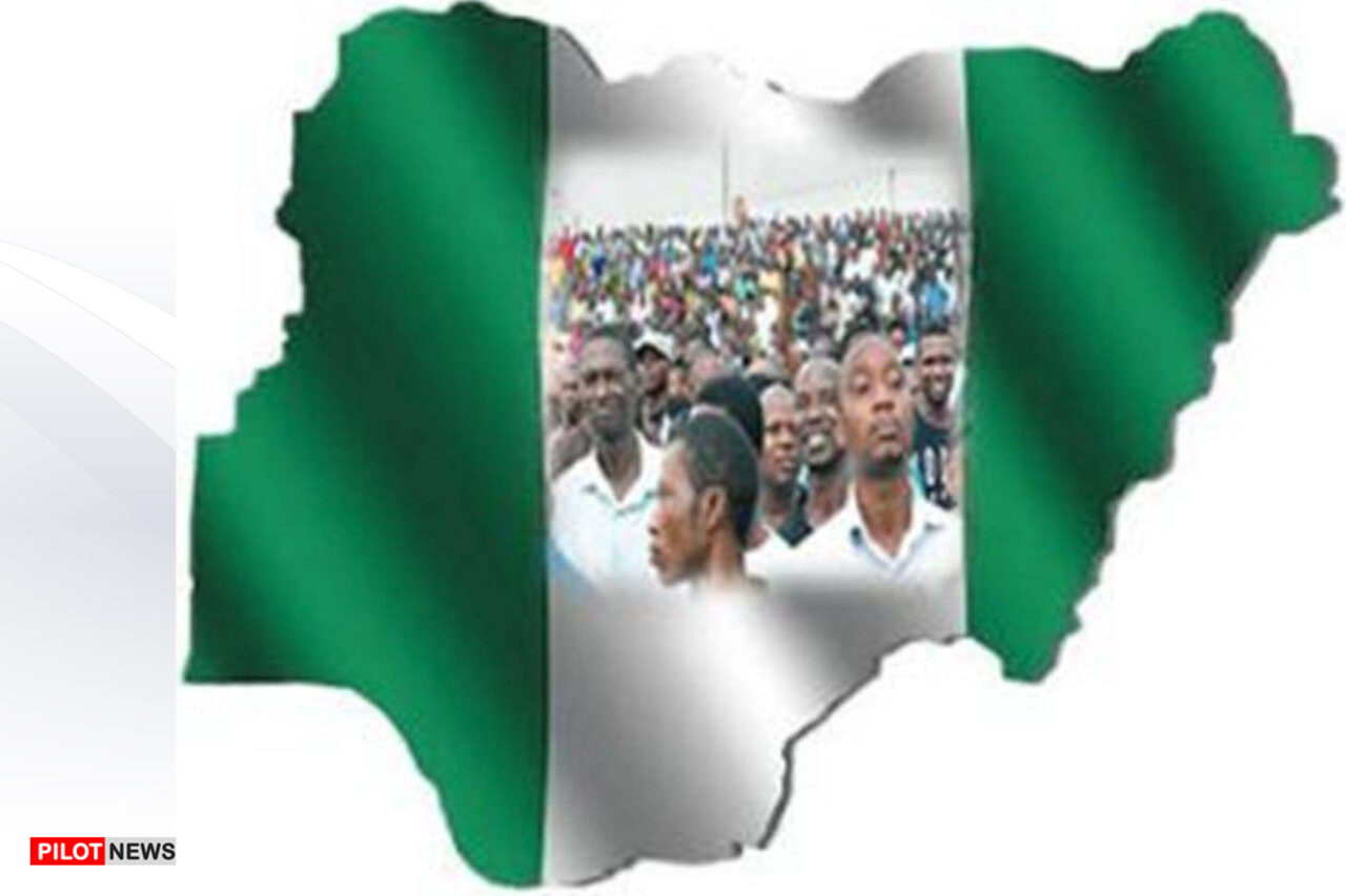 https://www.westafricanpilotnews.com/wp-content/uploads/2022/05/Election-Nigeria-2023-election_image-1280x853.jpg