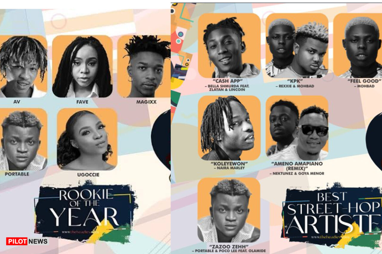 https://www.westafricanpilotnews.com/wp-content/uploads/2022/05/Headies-Award-2022_images-1280x853.jpg