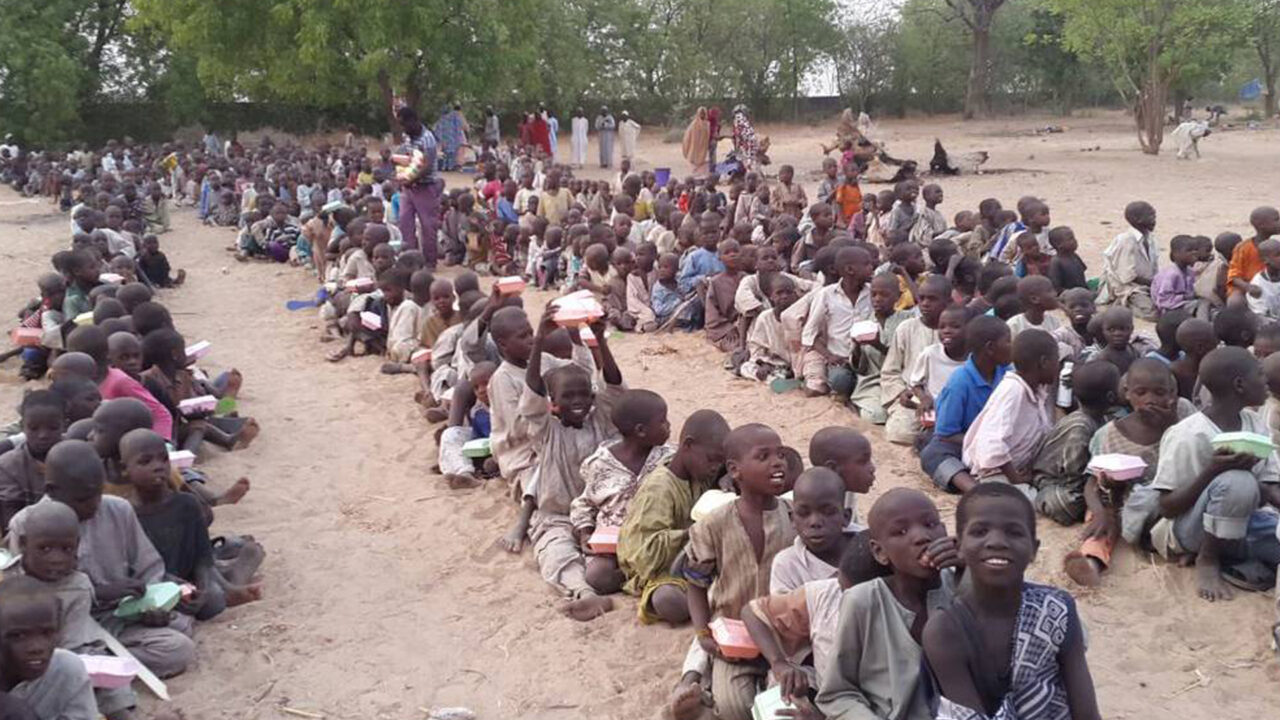 https://www.westafricanpilotnews.com/wp-content/uploads/2022/05/IDP-internally-Displaced-Persons-in-Maiduguri_file-1280x720.jpg