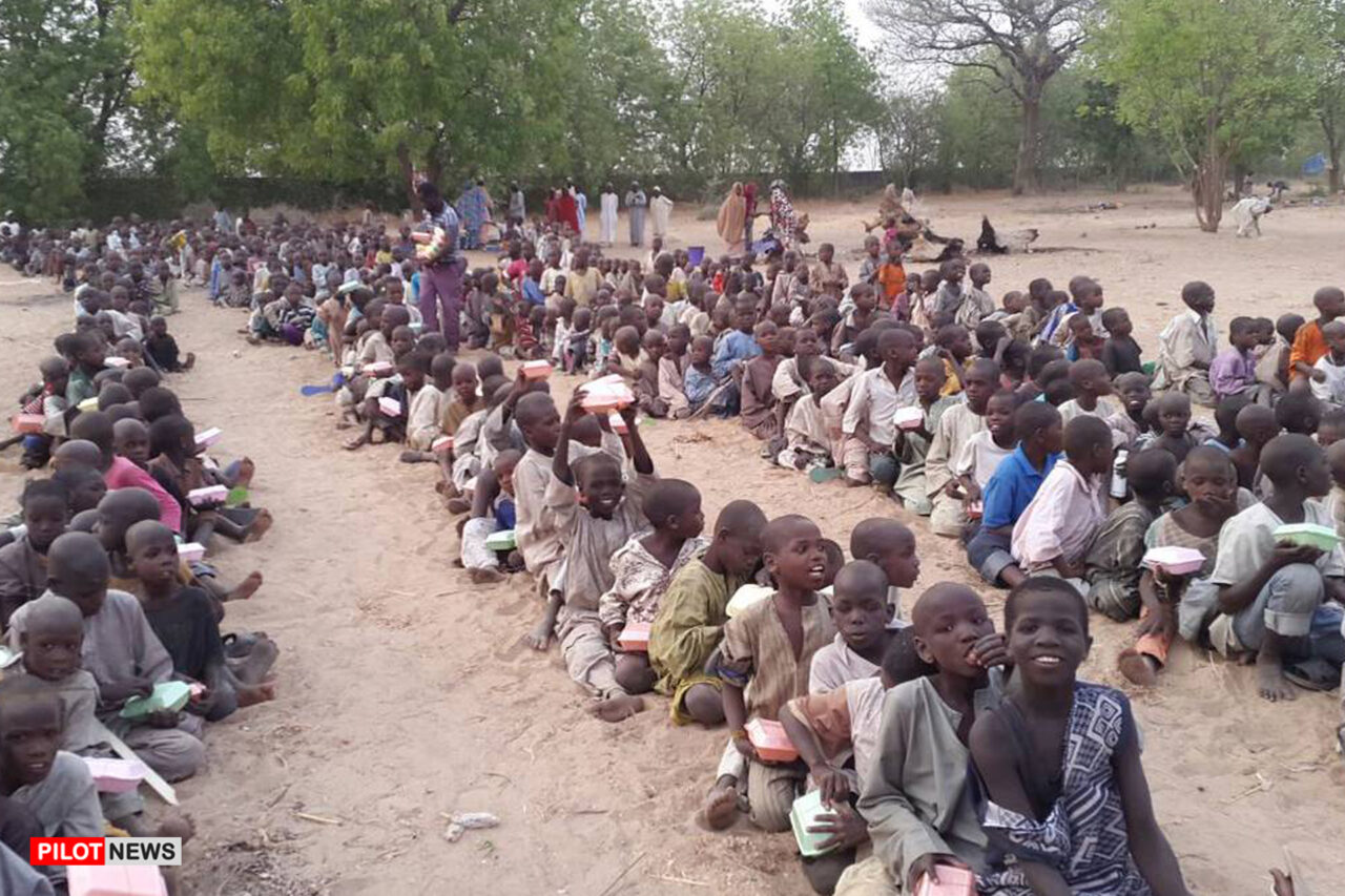 https://www.westafricanpilotnews.com/wp-content/uploads/2022/05/IDP-internally-Displaced-Persons-in-Maiduguri_file-1280x853.jpg