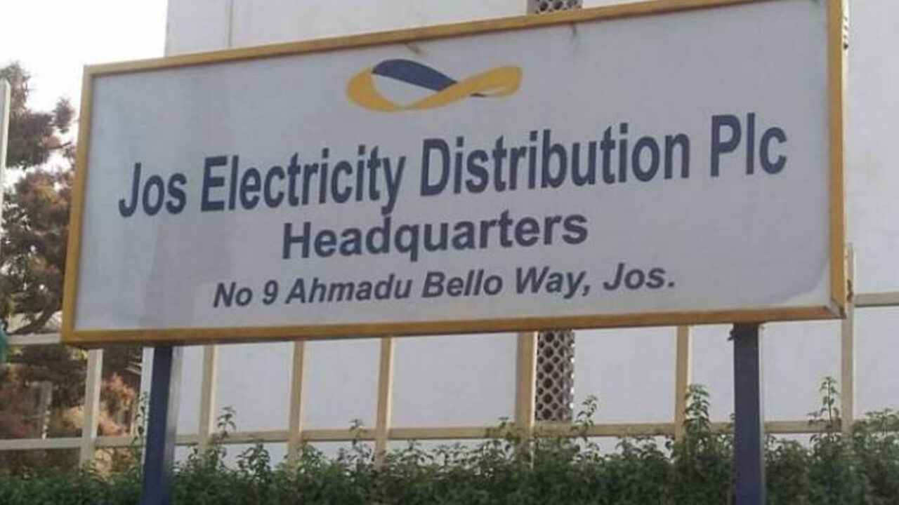 https://www.westafricanpilotnews.com/wp-content/uploads/2022/05/JEDC-Jos-Electricity-Distribution-Company_headquater-Building-sign-1280x720.jpg