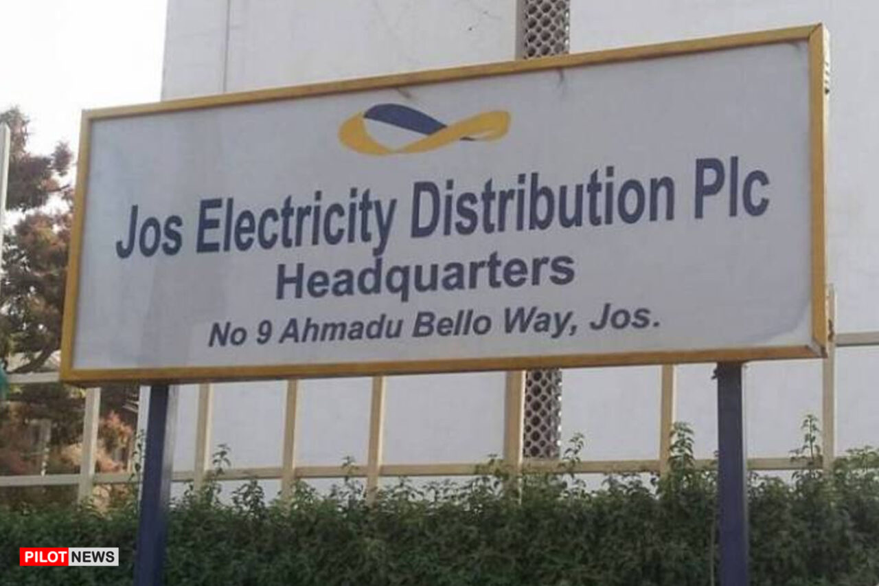 https://www.westafricanpilotnews.com/wp-content/uploads/2022/05/JEDC-Jos-Electricity-Distribution-Company_headquater-Building-sign-1280x853.jpg
