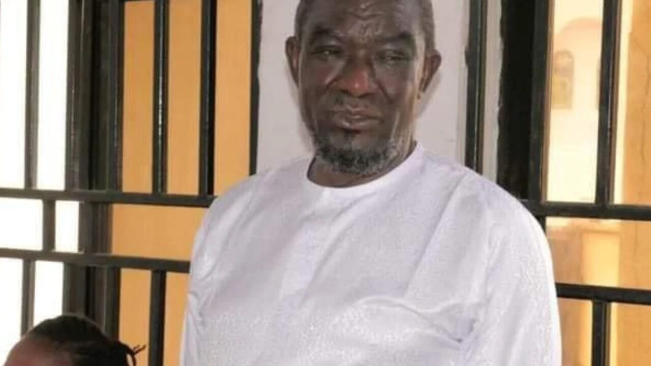Professor Soludo’s  Aide, Anatune Dies Days after Appointment