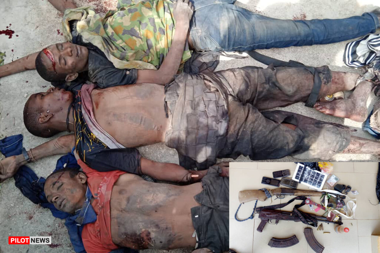 https://www.westafricanpilotnews.com/wp-content/uploads/2022/05/Kidnappers-killed-in-Hong-LGA_WAP-1280x853.jpg