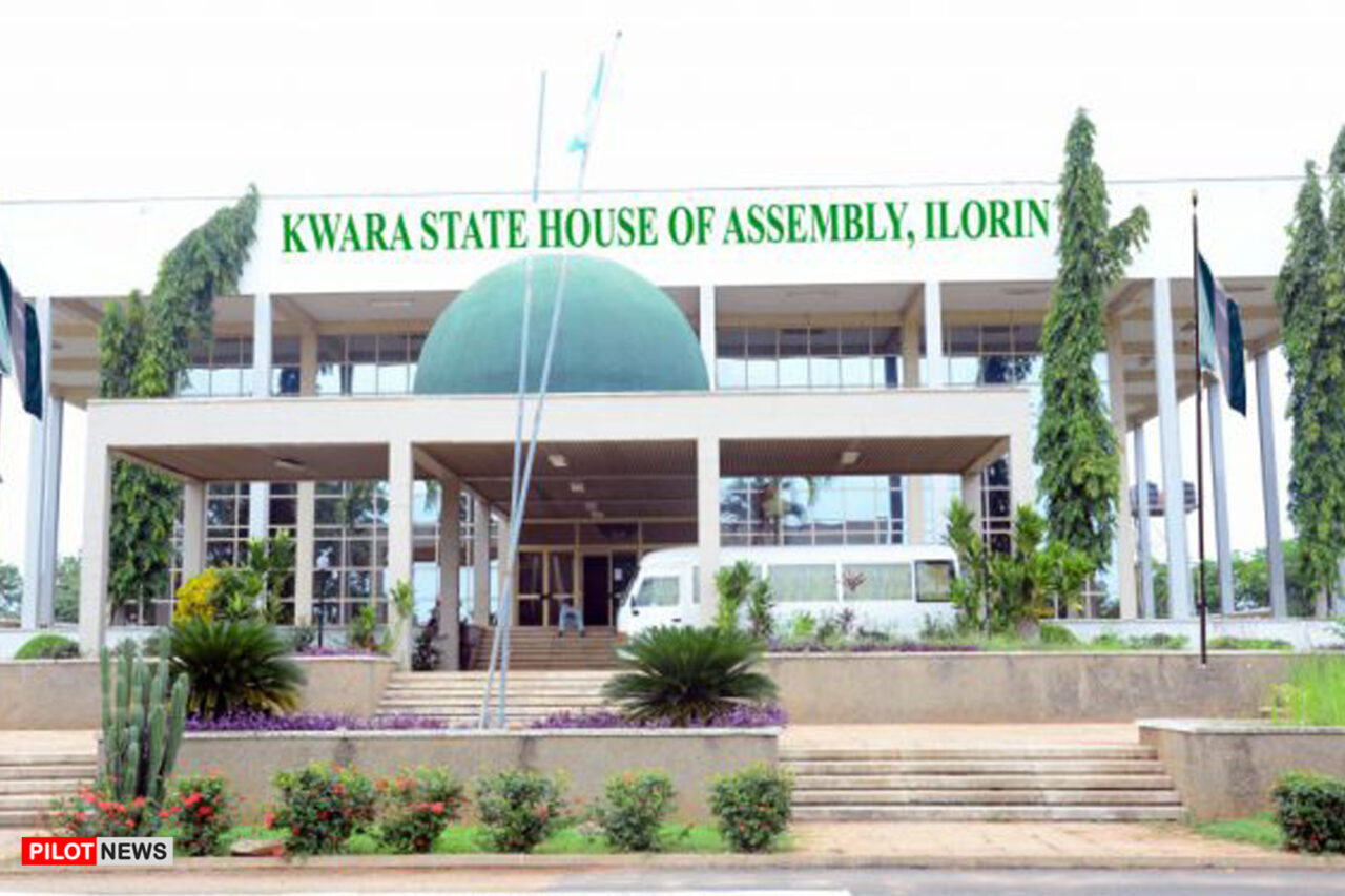 https://www.westafricanpilotnews.com/wp-content/uploads/2022/05/Kwara-state-assembly-house-of-Assembly_file-1280x853.jpg