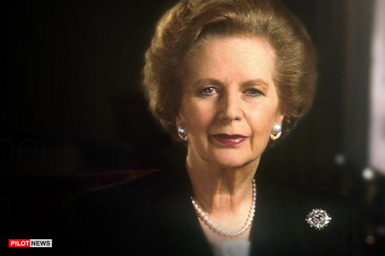 https://www.westafricanpilotnews.com/wp-content/uploads/2022/05/Margaret-Thatcher_file-1280x853.jpg