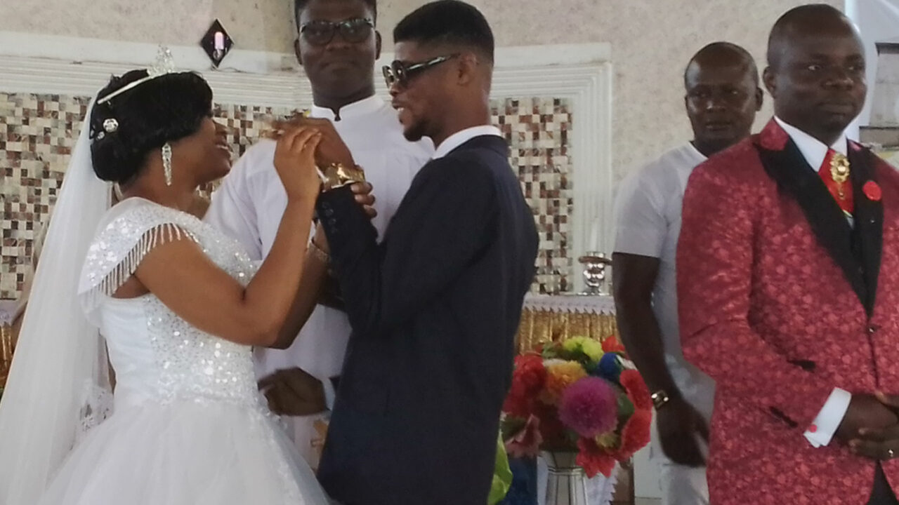 https://www.westafricanpilotnews.com/wp-content/uploads/2022/05/Marriage-Physically-impaired-pair-get-married_file-1280x720.jpg