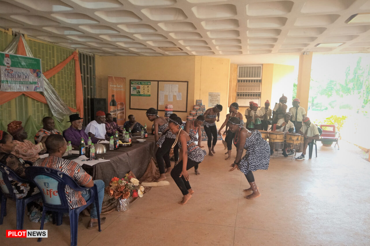 https://www.westafricanpilotnews.com/wp-content/uploads/2022/05/Museum-Enugu-celebrate-International-Museum-Day-2022_WAP-1280x853.jpg