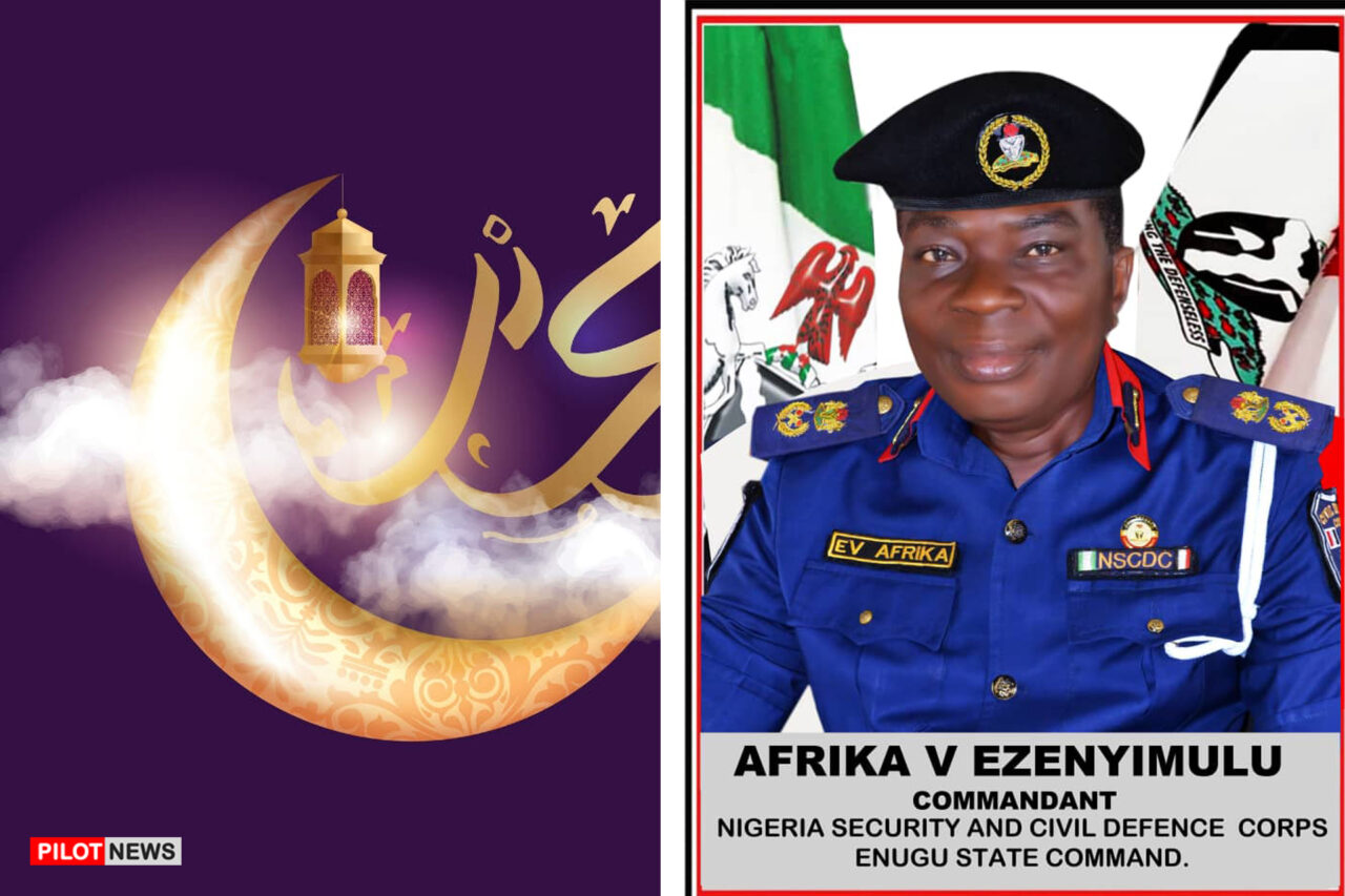 https://www.westafricanpilotnews.com/wp-content/uploads/2022/05/NSCDC-Commandant-Enugu-Afrika-Ezenyimulu_file-1280x853.jpg