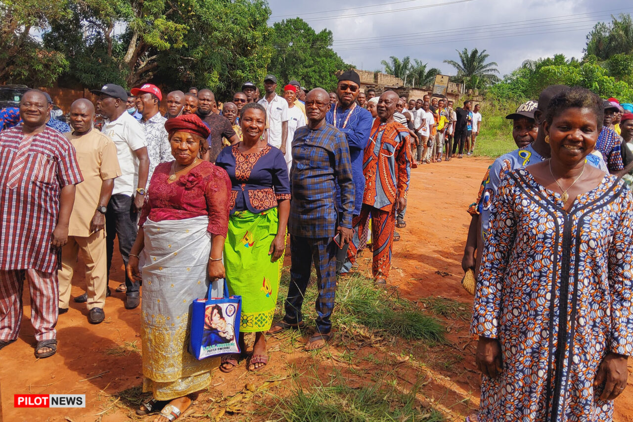 https://www.westafricanpilotnews.com/wp-content/uploads/2022/05/PDP-Ward-Congress-election-in-Enugu_WAP-Photo-1280x853.jpg