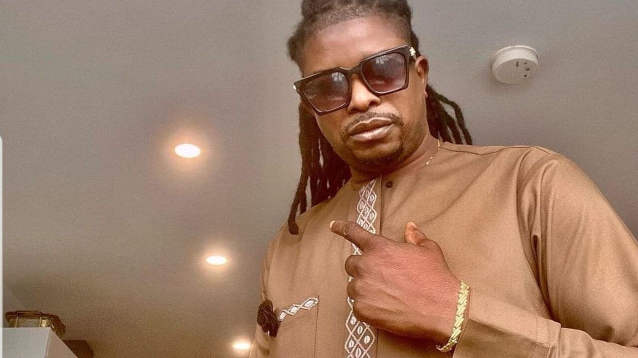 Marginalisation of Igbos May Lead to Nigeria’s Extinction – Paul Play Dairo