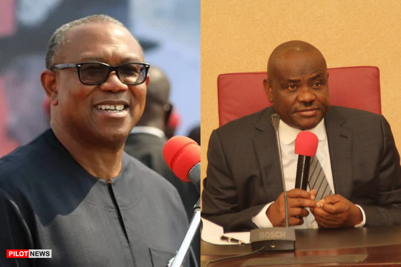 https://www.westafricanpilotnews.com/wp-content/uploads/2022/05/Peter-Obi-and-Nyesom-Wike_file-image-1280x853.jpg