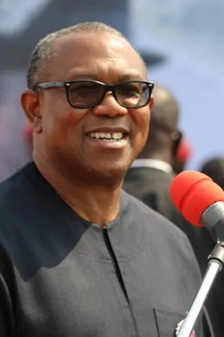 Politicians Strategise About 2027 While Nigerians Struggle To Survive In 2026 – Obi