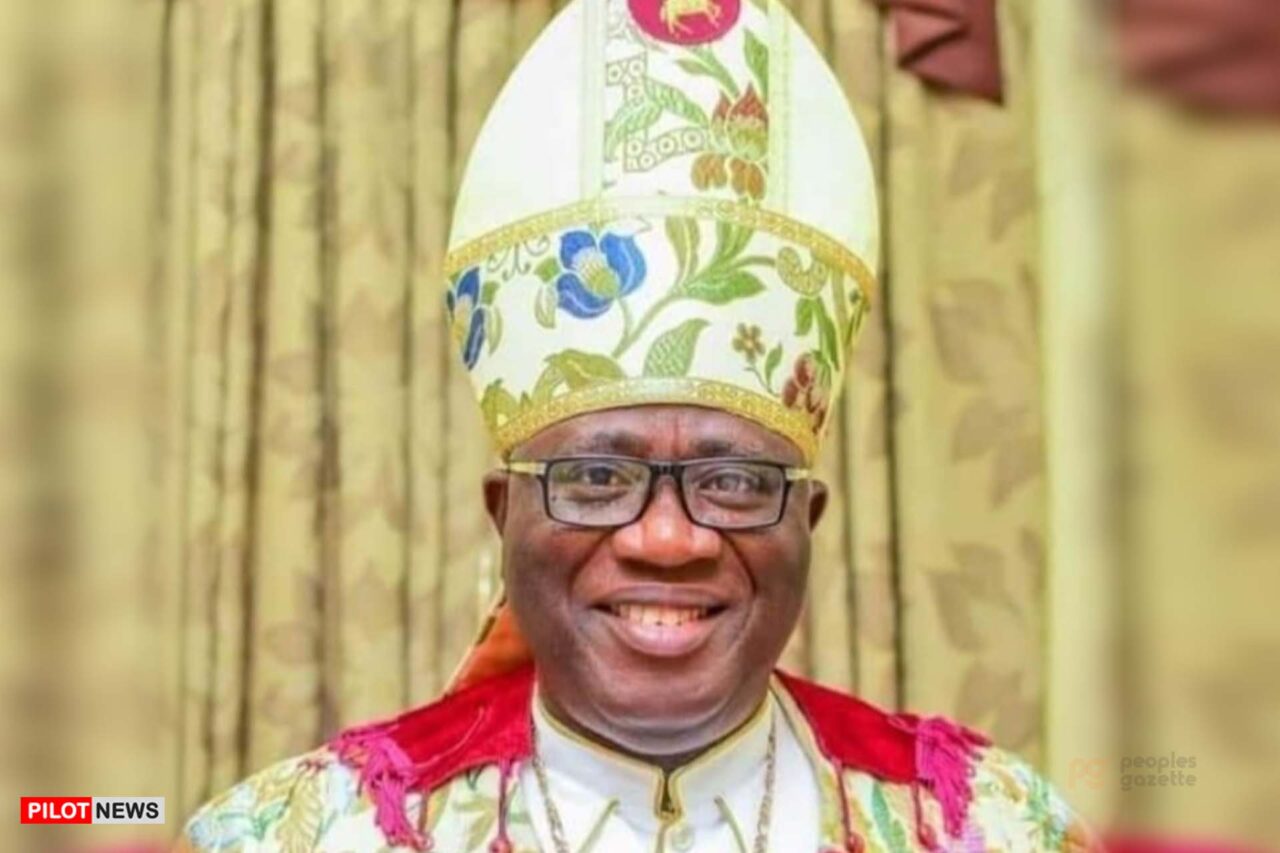 https://www.westafricanpilotnews.com/wp-content/uploads/2022/05/Prelate-of-the-Methodist-Church-Nigeria-His-Eminence-Samuel-Kanu_file-1280x853.jpg