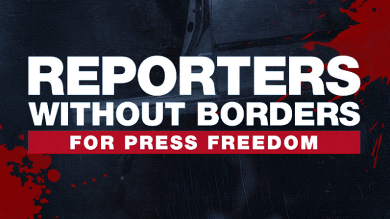 https://www.westafricanpilotnews.com/wp-content/uploads/2022/05/Reporters-without-borders_image-1280x720.jpg