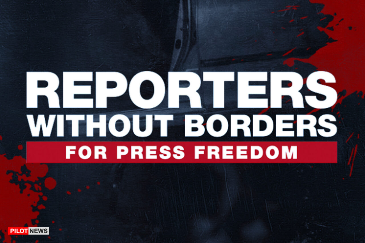 https://www.westafricanpilotnews.com/wp-content/uploads/2022/05/Reporters-without-borders_image-1280x853.jpg