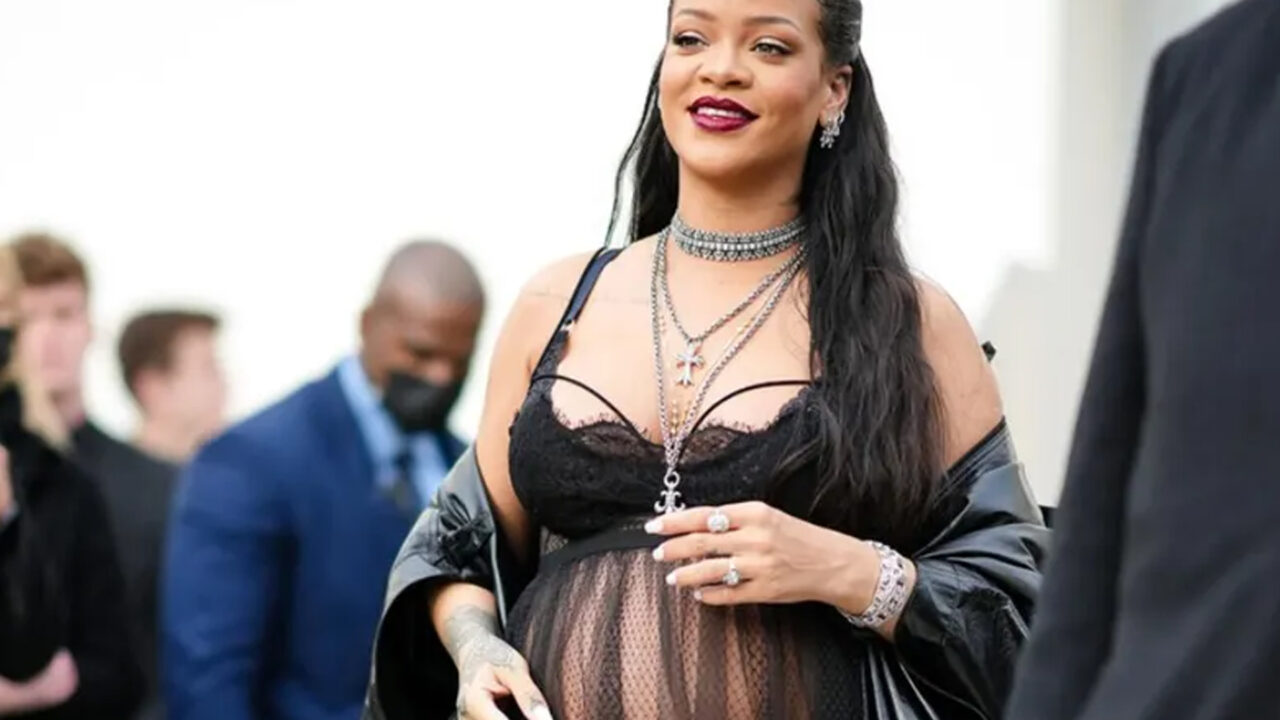 https://www.westafricanpilotnews.com/wp-content/uploads/2022/05/Rihanna-ASAP-Rocky-welcome-baby-boy-1280x720.jpg