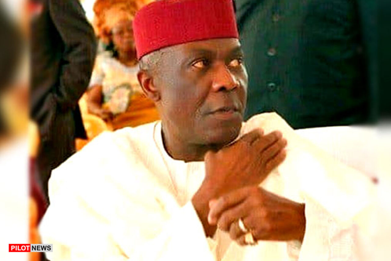 https://www.westafricanpilotnews.com/wp-content/uploads/2022/05/Senator-Arthur-Nzeribe-dead-at-82-1280x853.jpg