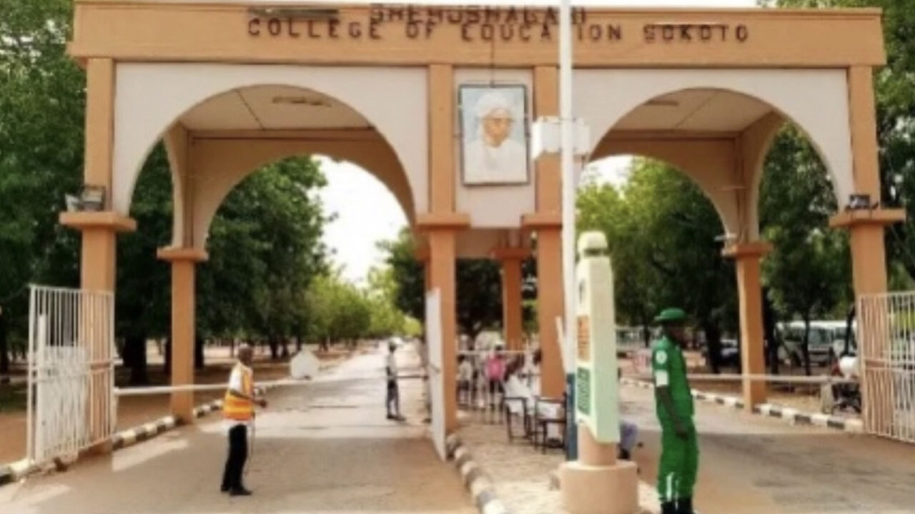 https://www.westafricanpilotnews.com/wp-content/uploads/2022/05/Sokoto-College-of-Education_file-1280x720.jpg