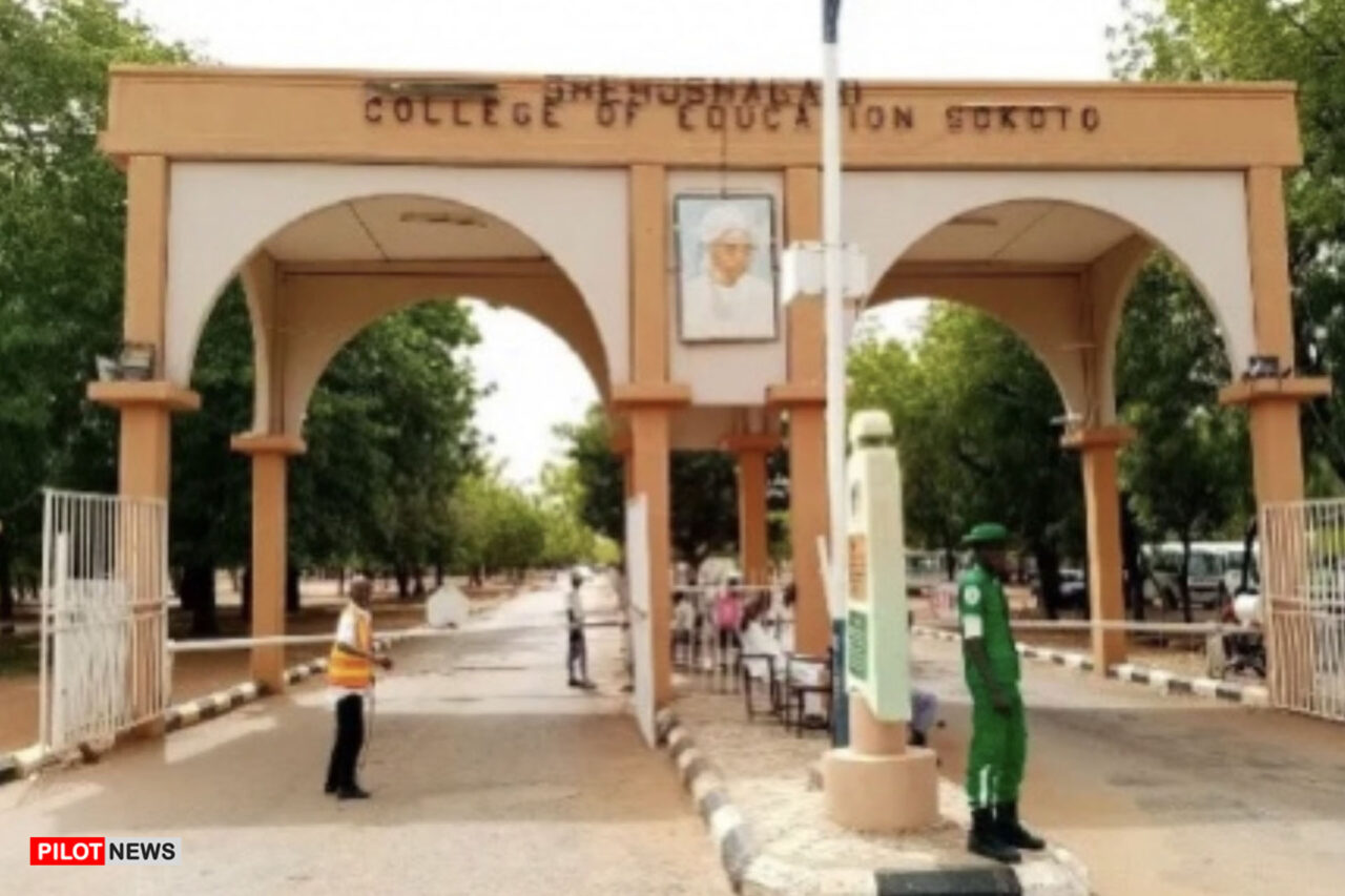 https://www.westafricanpilotnews.com/wp-content/uploads/2022/05/Sokoto-College-of-Education_file-1280x853.jpg