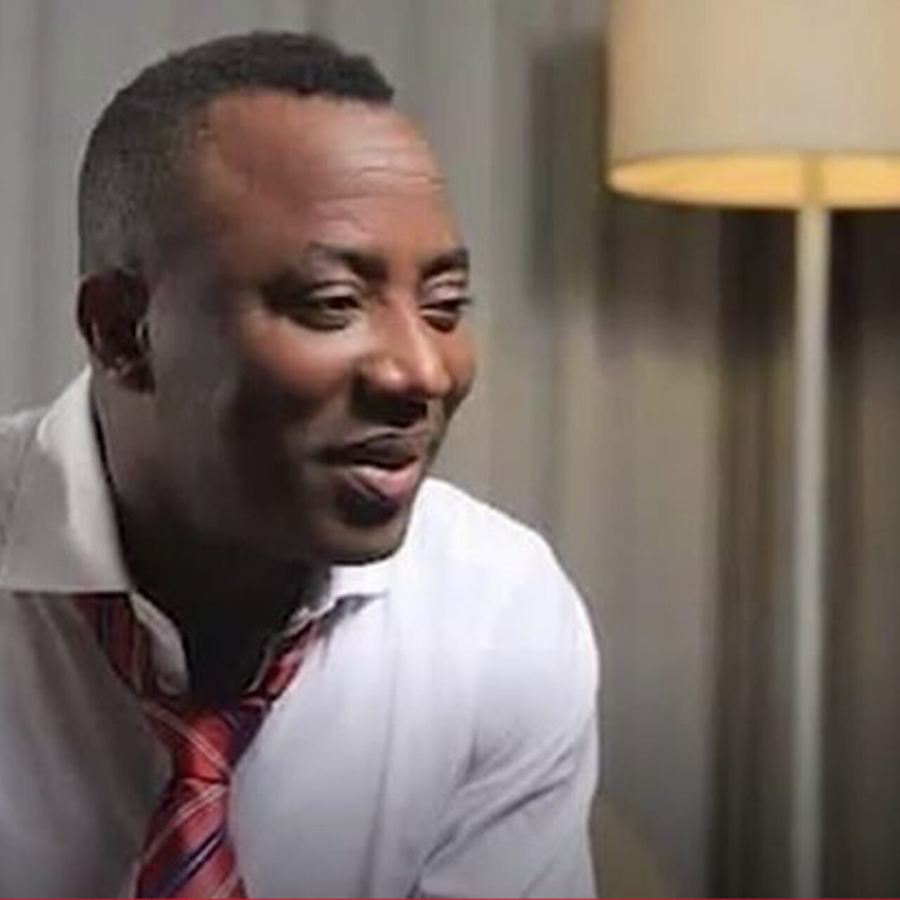 Activist Seeks Sowore’s Release, Charges DSS To Focus On Tackling Insecurity
