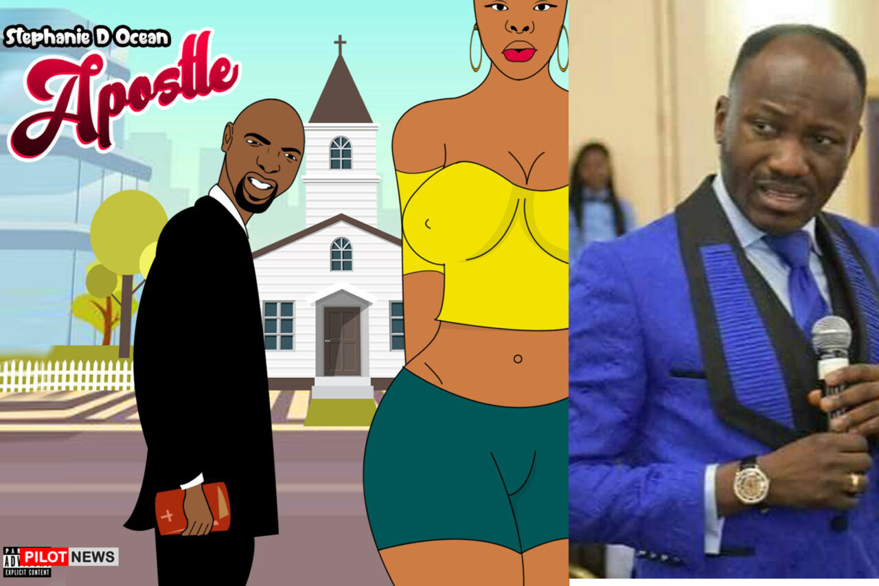 https://www.westafricanpilotnews.com/wp-content/uploads/2022/05/Stephanie-Otobo-and-Apostle-Suleiman_composite_image-1280x853.jpg