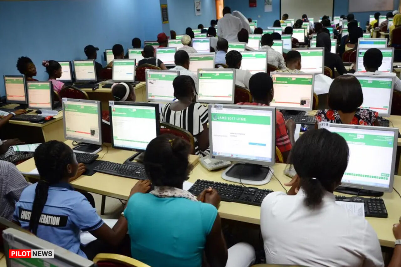 https://www.westafricanpilotnews.com/wp-content/uploads/2022/05/UTME-Jamb-exam_Enugu_File-1280x853.jpg