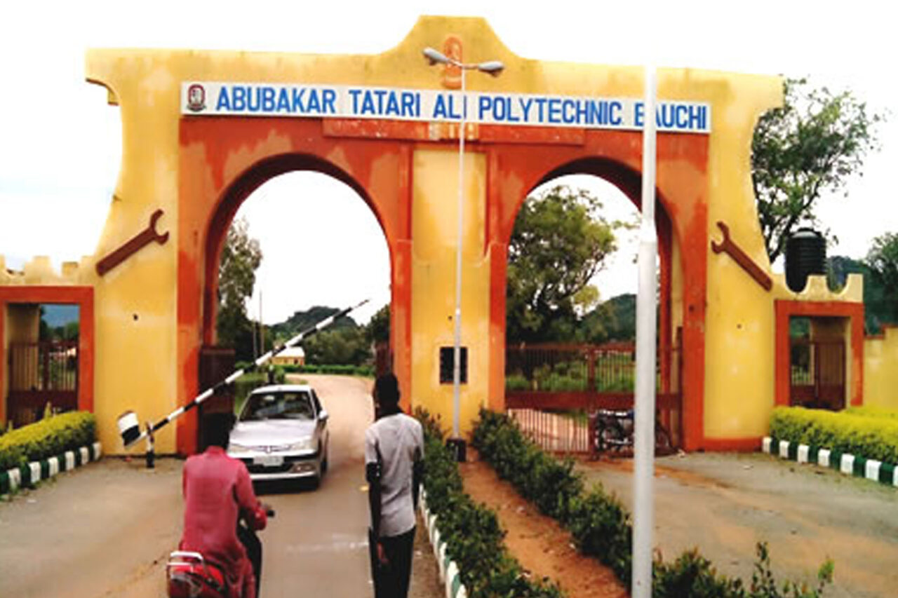 https://www.westafricanpilotnews.com/wp-content/uploads/2022/06/Abubakar-Tatari-Ali-Polytechnic-ATAP_file-1280x853.jpg