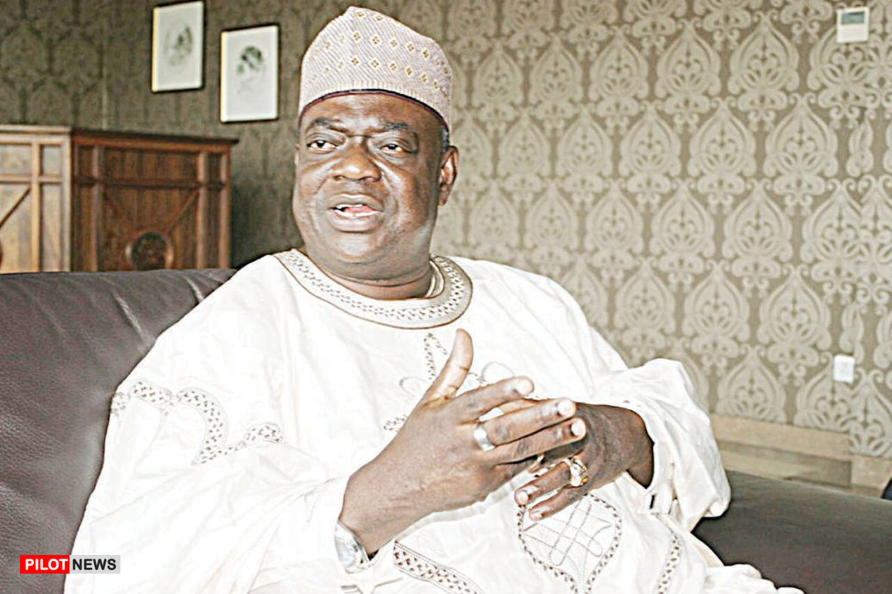 https://www.westafricanpilotnews.com/wp-content/uploads/2022/06/Babangida-Aliyu-file-Copy-1280x853.jpg