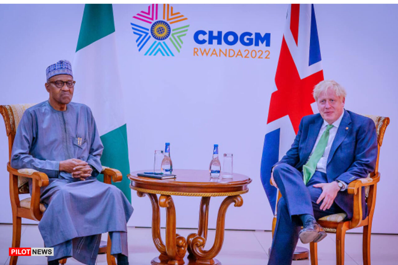 https://www.westafricanpilotnews.com/wp-content/uploads/2022/06/Buhari-Boris-Johnson-CHOGM-2022-1280x853.jpg