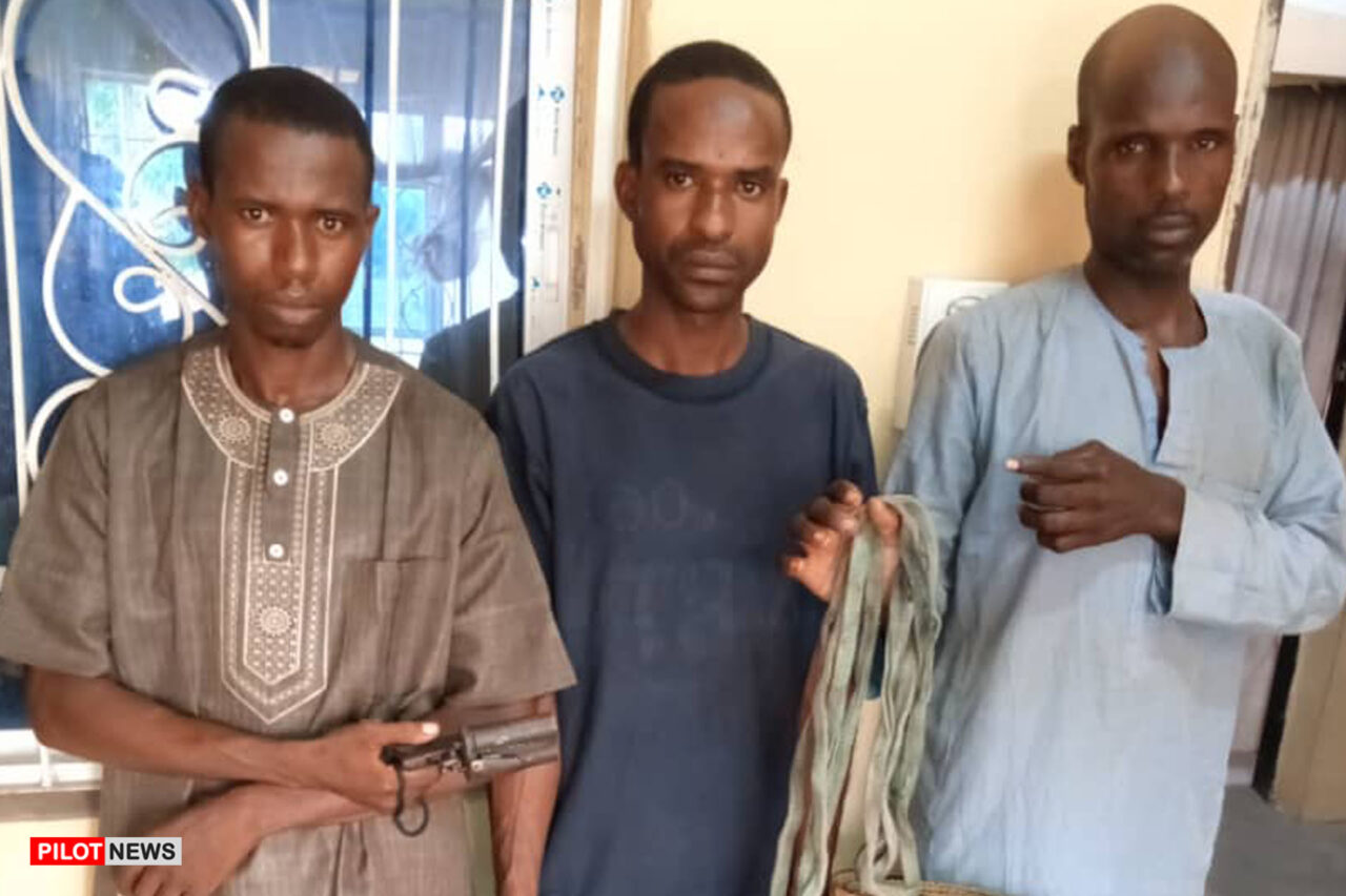 https://www.westafricanpilotnews.com/wp-content/uploads/2022/06/Crime-Three-Hunters-arrested-for-kidnapping_WAP-1280x853.jpg