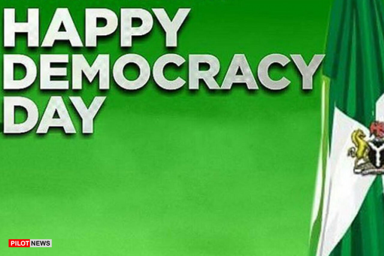 https://www.westafricanpilotnews.com/wp-content/uploads/2022/06/Democracy-Day-Nigeria_image-1280x853.jpg