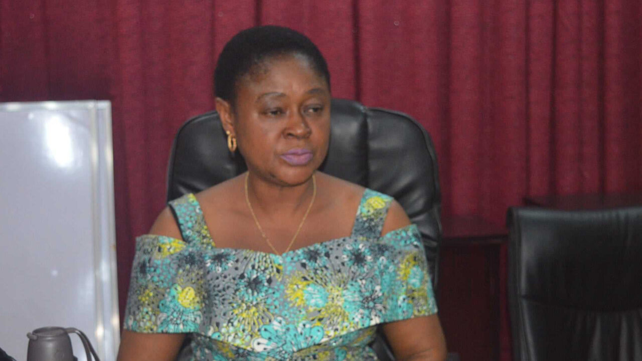 Anambra Education Commissioner’s Outburst: The Many ‘Normal’ But Absurd Things in Nigeria