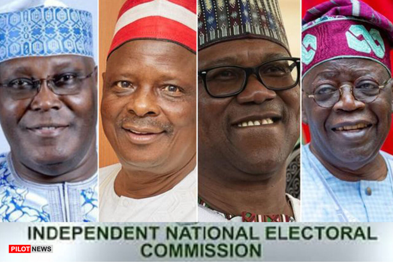 https://www.westafricanpilotnews.com/wp-content/uploads/2022/06/Elections-Nigeria-presidential-candidates-2013_WAP-1280x853.jpg