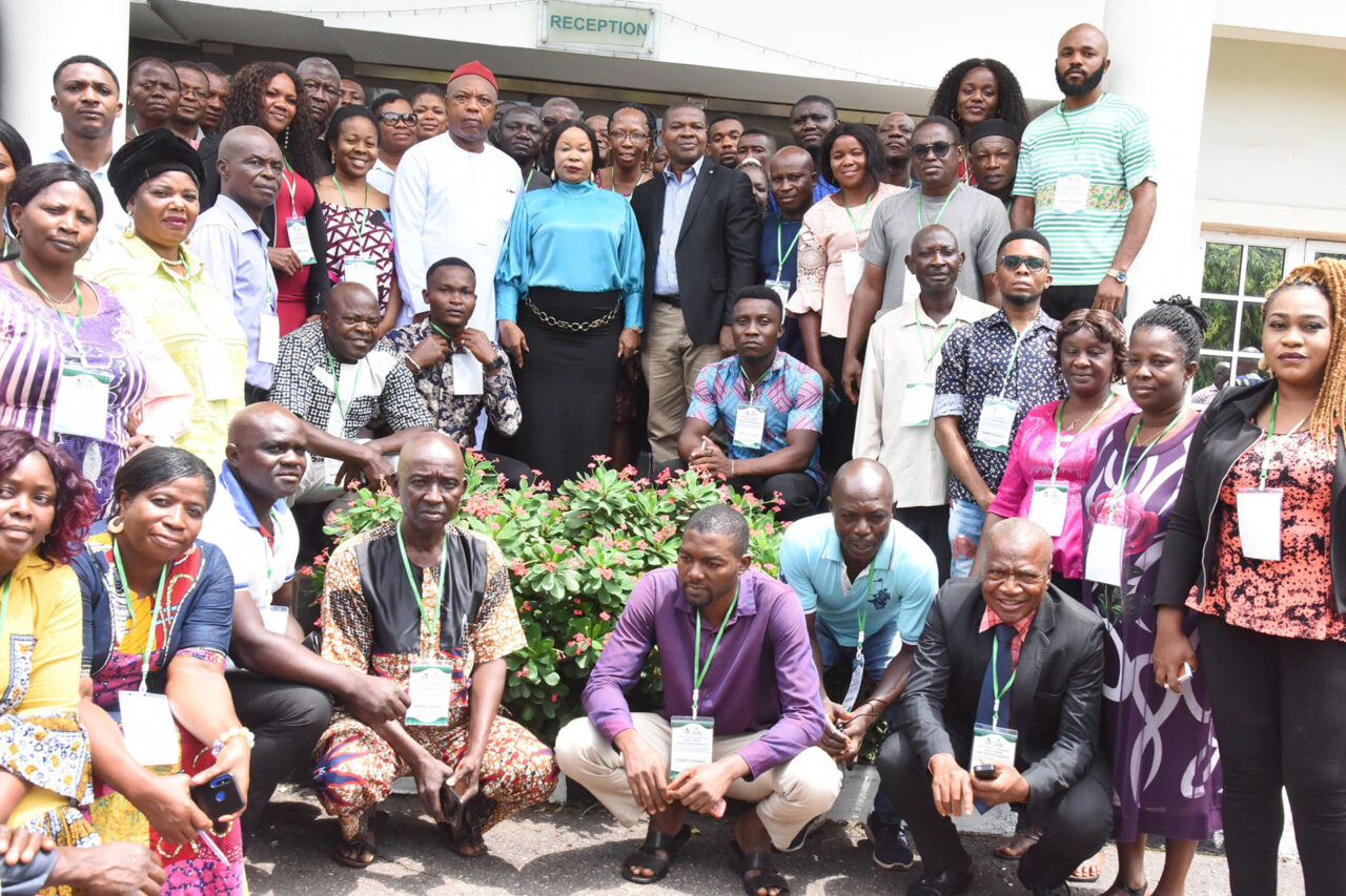 https://www.westafricanpilotnews.com/wp-content/uploads/2022/06/Enugu-state-govt.-trains-Agric-1280x853.jpg